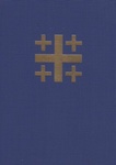 Piibel