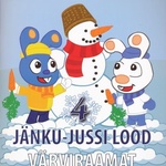 Jänku-Jussi lood 
    (4. osa)