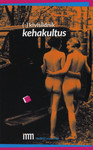 Kehakultus