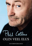 Olen veel elus