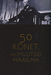 50 kõnet, mis muutsid maailma