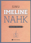 Sinu imeline nahk