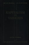 Kapitalism ja vabadus