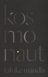 Kosmonaut
