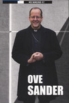 Ove Sander