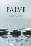 Palve