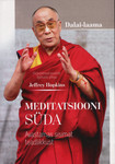 Meditatsiooni süda