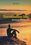 Enesekindluse lõhe
