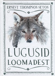 Lugusid loomadest