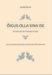Õigus olla sina ise