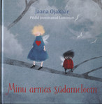 Minu armas südameloom