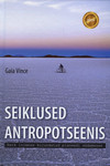 Seiklused antropotseenis
