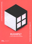 Ruumipilt 2017