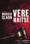 Vere kaitse