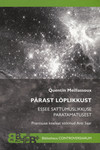 Pärast lõplikkust