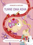 Tunne oma keha