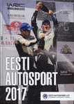 Eesti autosport 2017