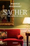 Sacher
