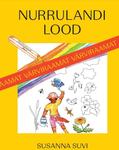 Nurrulandi lood