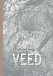 Veed