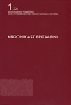 Kroonikast epitaafini
