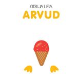 Arvud