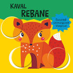 Kaval rebane