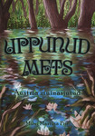 Uppunud mets
