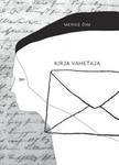 Kirja vahetaja