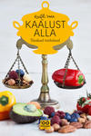 Kaalust alla!