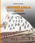 Muusikamaa lood