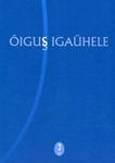 Õigus igaühele
