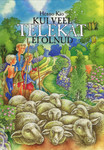 Kui veel telekat ei olnud