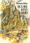 Suure Kivi lood