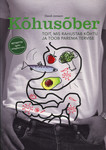 Kõhusõber