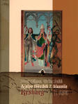 Ajaloo töövihik 7. klassile 
    (1. osa)