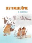 Eesti keele õpik 4. klassile