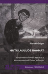 Nutulaulude raamat