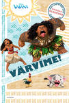 Vaiana