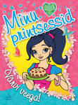 Minu printsessid