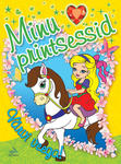 Minu printsessid