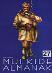 Mulkide almanak 
    (27. osa)