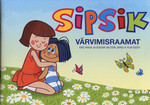 Sipsik