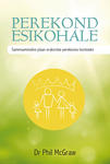 Perekond esikohale