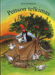 Pettson telkimas