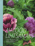 Aiatööd lihtsamaks