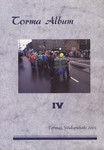 Torma album 
    (4. osa)