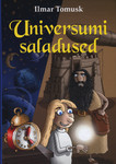 Universumi saladused