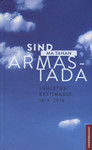 Sind ma tahan armastada