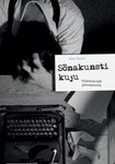 Sõnakunsti kuju 
    (1. osa)